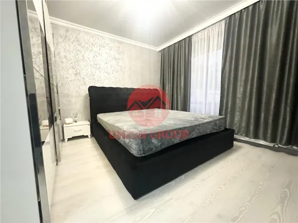 Casă 10 camere Mamaia-Sat - poza 23