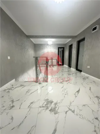 Casă 10 camere Mamaia-Sat - poza 24