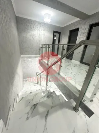 Casă 10 camere Mamaia-Sat - poza 25