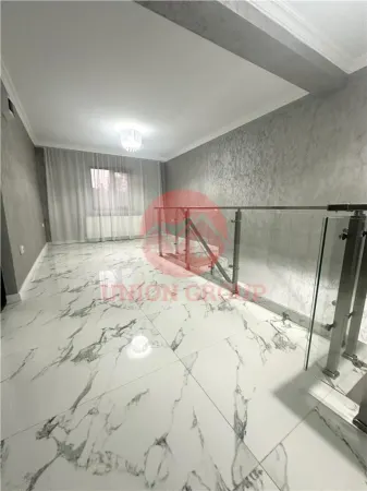 Casă 10 camere Mamaia-Sat - poza 26