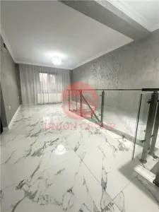 Casă 10 camere Mamaia-Sat - poza 26