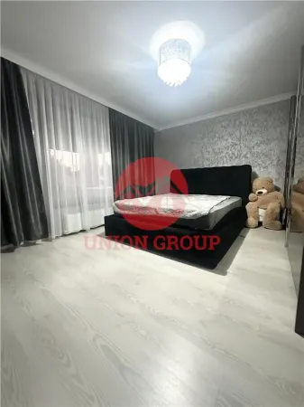 Casă 10 camere Mamaia-Sat - poza 27