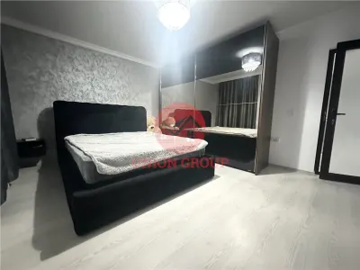 Casă 10 camere Mamaia-Sat - poza 28