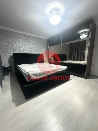 Casă 10 camere Mamaia-Sat - poza 29