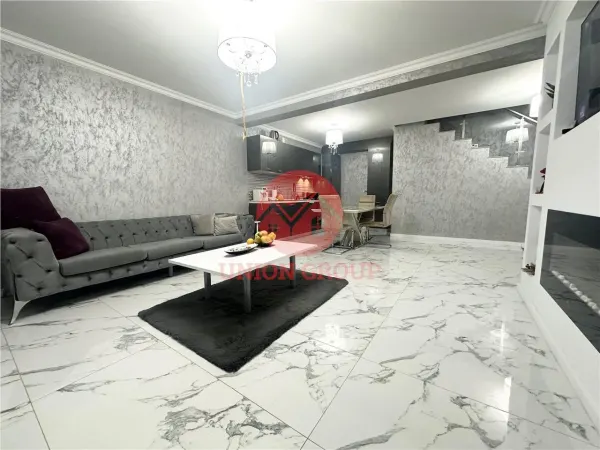 Casă 10 camere Mamaia-Sat - poza 5