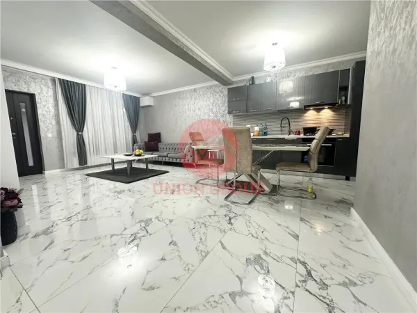 Casă 10 camere Mamaia-Sat - poza 6