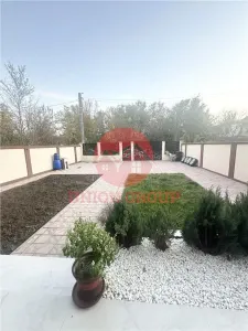 Casa de 300 mp, amplasata pe teren de 500 mp, Mamaia Nord - foto 7
