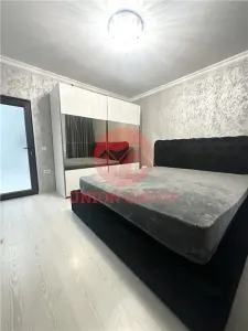 Casa de 300 mp, amplasata pe teren de 500 mp, Mamaia Nord - foto 8