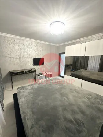 Casă 10 camere Mamaia-Sat - poza 9