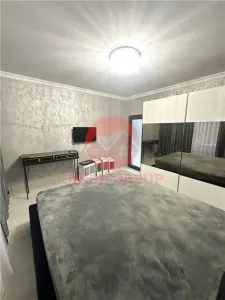 Casa de 300 mp, amplasata pe teren de 500 mp, Mamaia Nord - foto 9