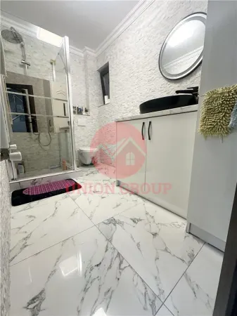 Casă 10 camere Mamaia-Sat - poza 10