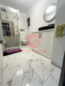 Casa de 300 mp, amplasata pe teren de 500 mp, Mamaia Nord - foto 10