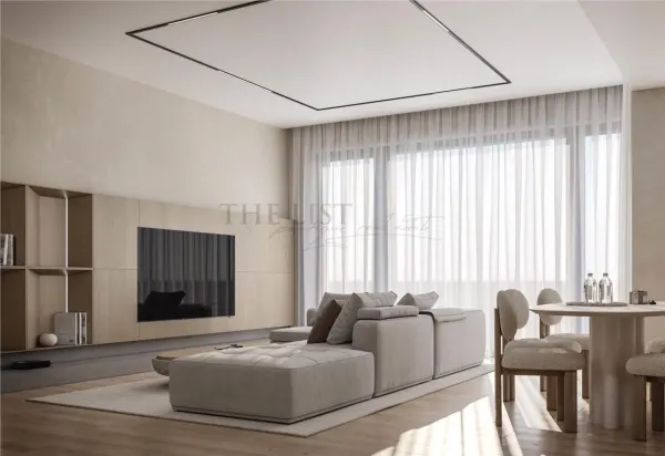 Casă 5 camere București - poza 2