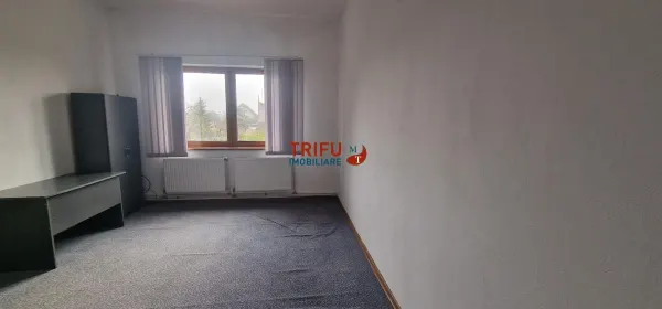Birou Alba Iulia - poza 3