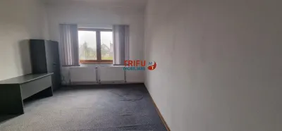 Spatiu birouri de inchiriat zona Centru - foto 3