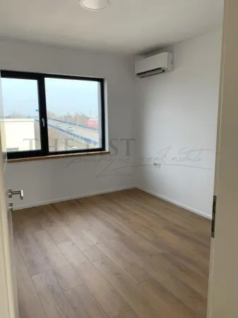 Casă 5 camere Pipera - poza 2