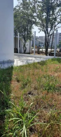 Casă 5 camere Pipera - poza 11