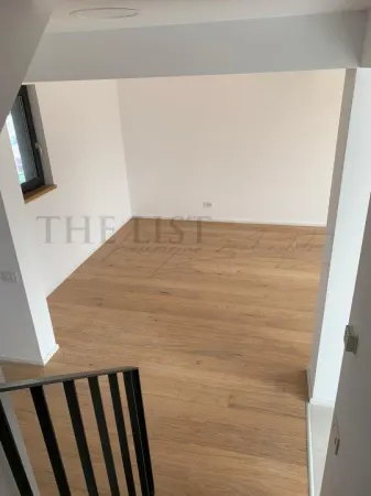 Casă 5 camere Pipera - poza 3
