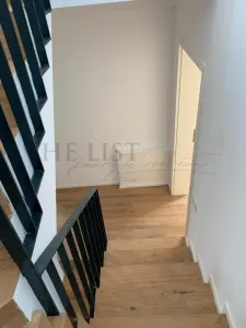 Casa eleganta 5 camere Pipera TAXARE INVERSA - foto 4