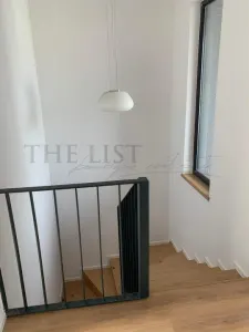 Casa eleganta 5 camere Pipera TAXARE INVERSA - foto 5