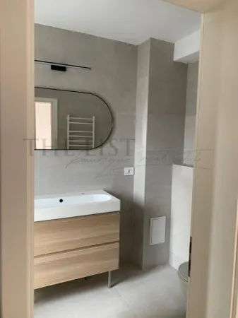 Casă 5 camere Pipera - poza 6