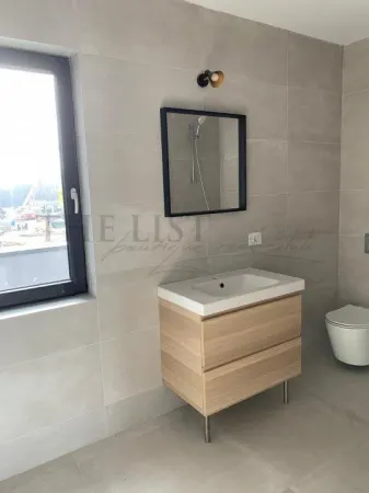 Casă 5 camere Pipera - poza 7