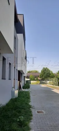 Casă 5 camere Pipera - poza 10