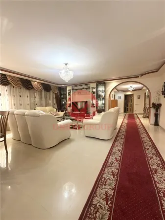 Casă 13 camere Mamaia - poza 2