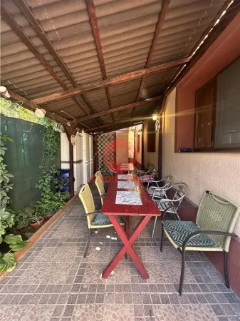 Casă 13 camere Mamaia - poza 11