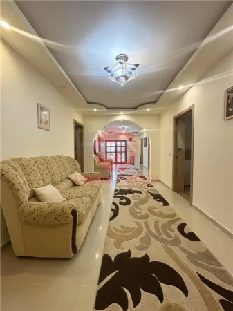 Casă 13 camere Mamaia - poza 12