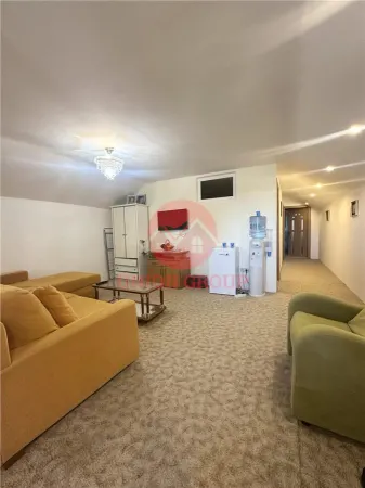 Casă 13 camere Mamaia - poza 13