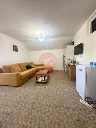 Casă 13 camere Mamaia - poza 14