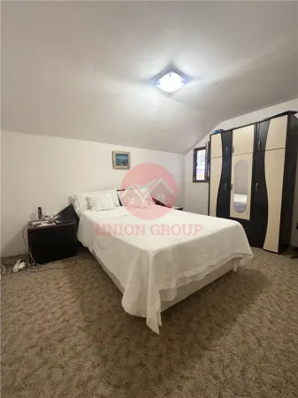Casă 13 camere Mamaia - poza 17