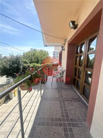 Casă 13 camere Mamaia - poza 19