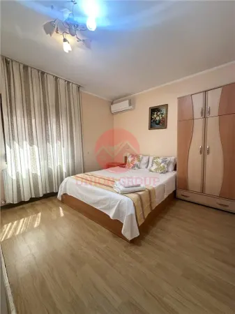 Casă 13 camere Mamaia - poza 20