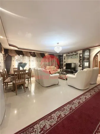 Casă 13 camere Mamaia - poza 3
