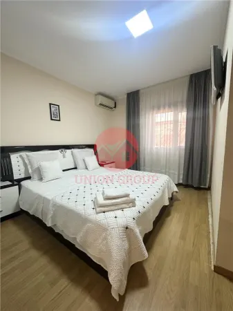 Casă 13 camere Mamaia - poza 21