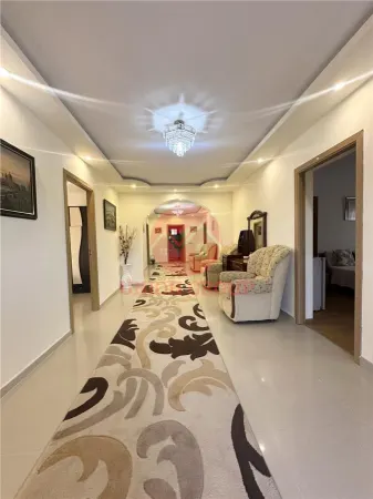 Casă 13 camere Mamaia - poza 22