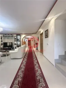 Pensiune cu 15 camere in Mamaia Nord - Business la Cheie - foto 23