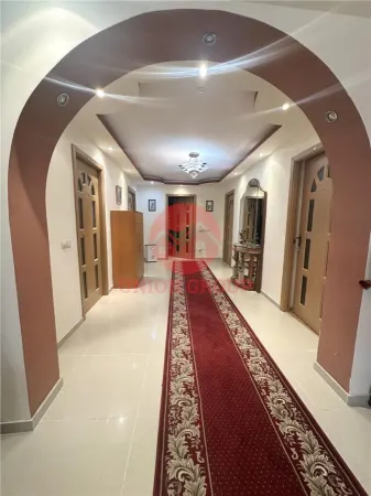 Casă 13 camere Mamaia - poza 24