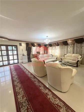 Casă 13 camere Mamaia - poza 25