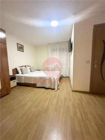 Casă 13 camere Mamaia - poza 4