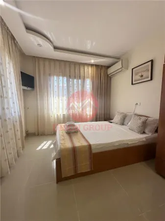 Casă 13 camere Mamaia - poza 5