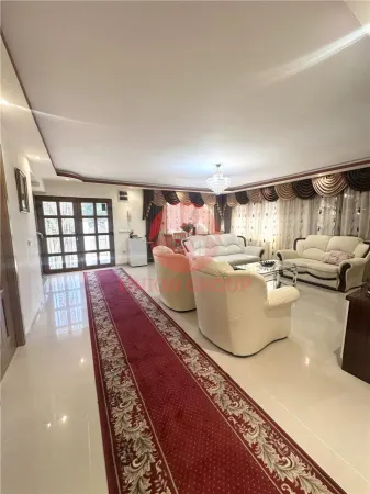 Casă 13 camere Mamaia - poza 6