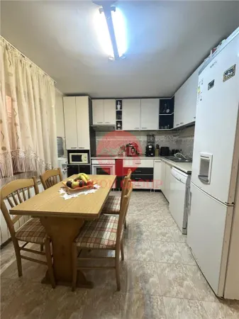 Casă 13 camere Mamaia - poza 7