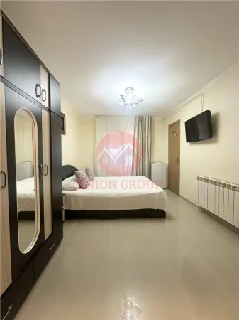 Casă 13 camere Mamaia - poza 8