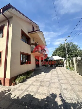 Casă 13 camere Mamaia - poza 9