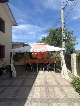 Casă 13 camere Mamaia - poza 10
