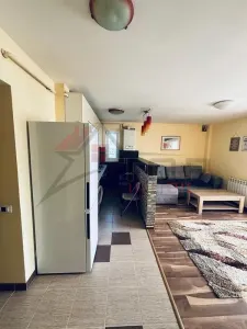 Apartament cu 3 camere - Pacurari, Alpha Bank - foto 3