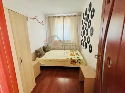 Apartament cu 3 camere - Pacurari, Alpha Bank - foto 5